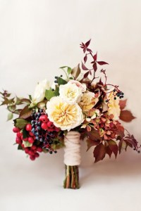 2064449509_extras_albumes_0