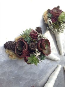 il_570xN.501382722_t4q0